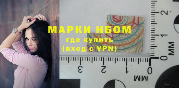 соль ск Алексин