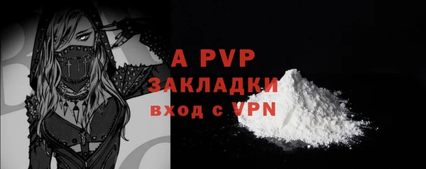 соль ск Алексин