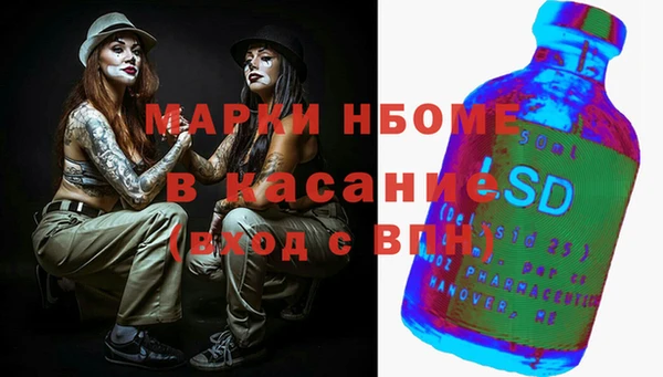 соль ск Алексин