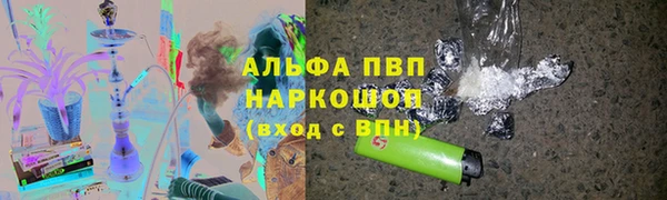 сатива Абаза