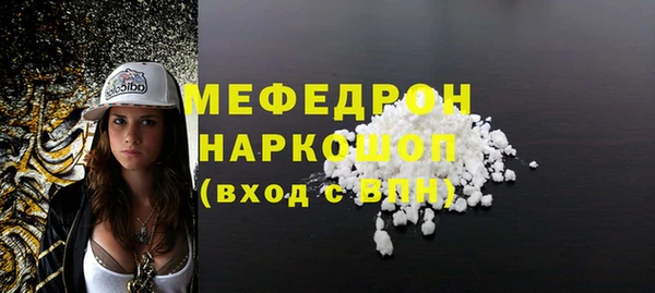 соль ск Алексин